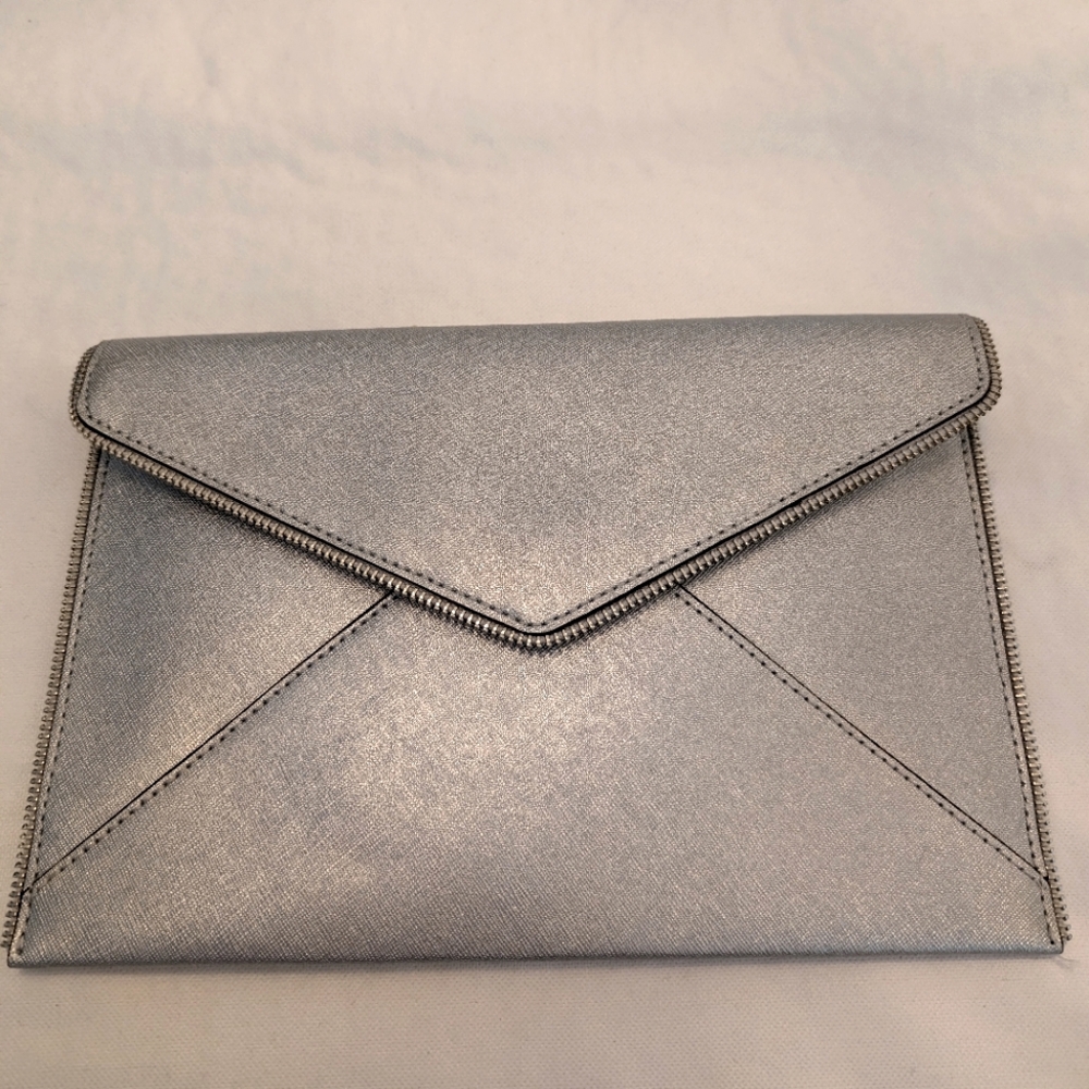 Rebecca Minkoff Clutch Bag